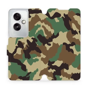 Hülle für OPPO A79 5G - Farbe V111P