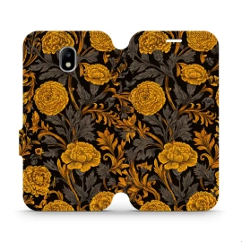 Hülle für Samsung Galaxy J5 2017 - Farbe V173S