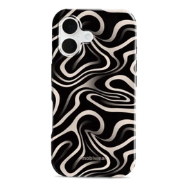 Hülle Elite Pro für Apple iPhone 16 - Farbe EA68E