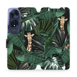 Hülle für OPPO A60 - Farbe VP06P