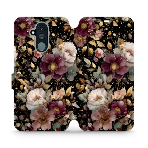 Hülle für Huawei Mate 20 Lite - Farbe V169S