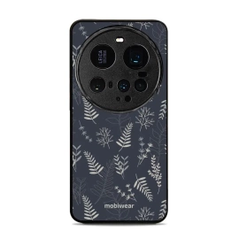 Hülle Glossy Case für Xiaomi 15 Ultra - Farbe G044G