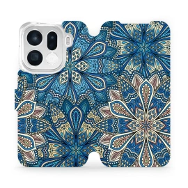 Hülle für OPPO Find X9 pro - Farbe V108P