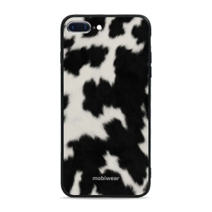 Hülle Glossy Case für Apple iPhone 8 Plus - Farbe G165G