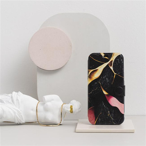 Hülle für Xiaomi Redmi 8a - Farbe VP35S