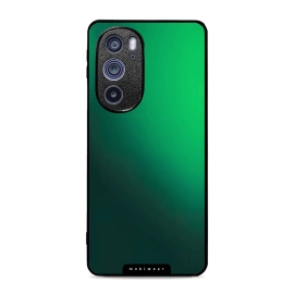 Hülle Glossy Case für Motorola Edge 30 Pro - Farbe G061G