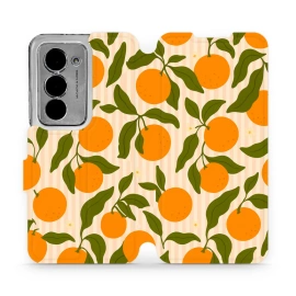 Hülle für Xiaomi Redmi 15 5G - Farbe VP82S