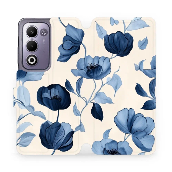 Hülle für OPPO A5m - Farbe VP73S