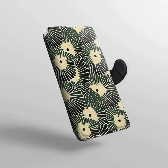 Hülle für Xiaomi POCO X3 NFC - Farbe VA44S