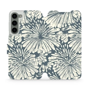 Hülle für Samsung Galaxy S23 Plus - Farbe VA42S