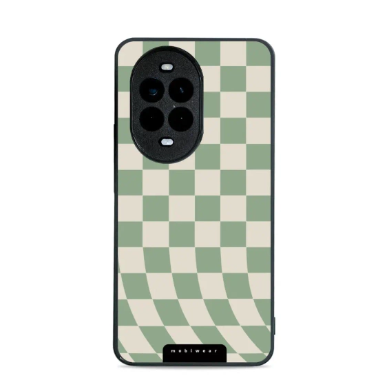 Hülle Glossy Case für Huawei Nova 13 Pro - Farbe GA58G