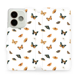 Hülle für OPPO A5 Pro 5G - Farbe MP77S