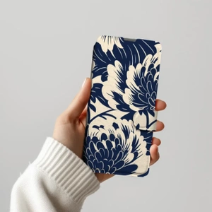 Hülle für Nokia G20 - Farbe VA40S