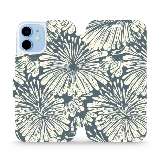 Hülle für Apple iPhone 12 mini - Farbe VA42S