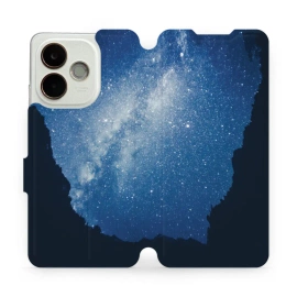 Hülle für OPPO A5 Pro 5G - Farbe M146P