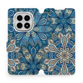 Hülle für Xiaomi Redmi Note 15 4G - Farbe V108P