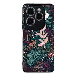 Hülle Glossy Case für Infinix HOT 40 Pro - Farbe G043G