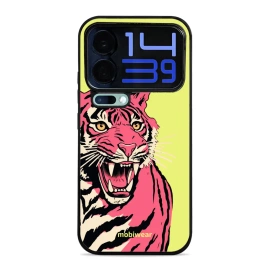 Hülle Glossy Case für Xiaomi 17 Pro Max - Farbe G051G