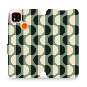 Hülle für Xiaomi Redmi 9C - Farbe VA56S