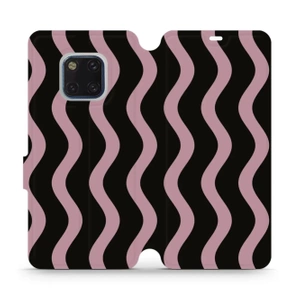 Hülle für Huawei Mate 20 Pro - Farbe VA54S