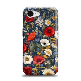 Hülle Elite Pro für Apple iPhone 16e - Farbe EP46E