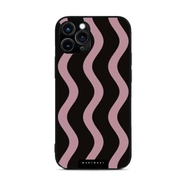 Hülle Glossy Case für Apple iPhone 11 Pro - Farbe GA54G