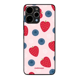 Hülle Glossy Case für Xiaomi Redmi 12 - Farbe GP84G