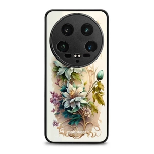 Hülle Glossy Case für Xiaomi 14 Ultra 5G - Farbe G014G