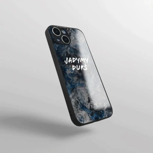 Hülle Glossy Case für Oppo Reno 15 Pro - Farbe G06GZ