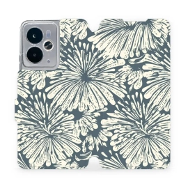 Hülle für Realme 14T 5G - Farbe VA42S