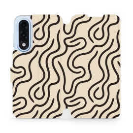 Hülle für OnePlus Nord 5 - Farbe VA60S