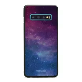 Hülle Glossy Case für Samsung Galaxy S10 - Farbe G049G