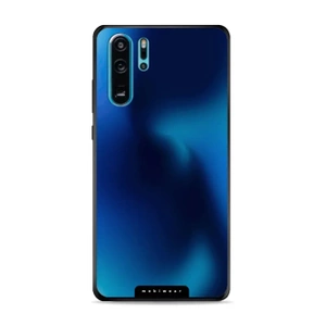 Hülle Glossy Case für Huawei P30 Pro - Farbe G068G