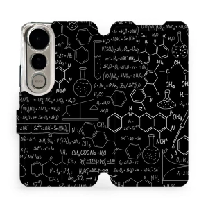 Hülle für Vivo V50 Lite - Farbe V060P