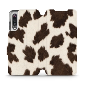 Hülle für Xiaomi Mi 9 - Farbe V166S