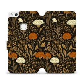 Hülle für Huawei P10 Lite - Farbe V174S