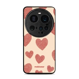 Hülle Glossy Case für Xiaomi 15 Ultra - Farbe GP93G