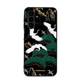 Hülle Glossy Case für Samsung Galaxy A17 5G - Farbe G042G