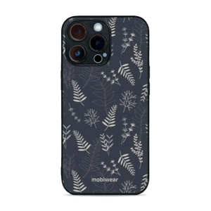 Hülle Glossy Case für Apple iPhone 13 Pro - Farbe G044G