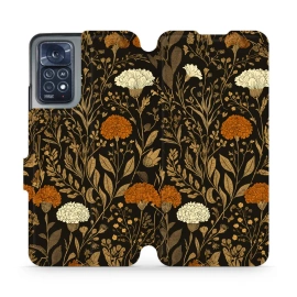 Hülle für Xiaomi Redmi Note 11 Pro 5G - Farbe V174S