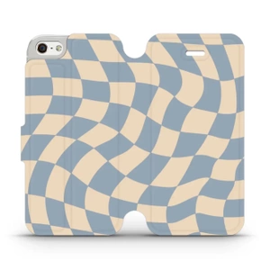 Hülle für Apple iPhone 5s - Farbe VA59S