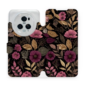 Hülle für Huawei Honor Magic5 Pro 5G - Farbe V170S