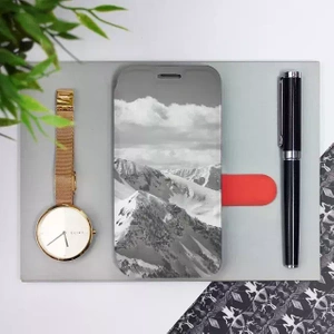 Hülle für Samsung Galaxy A24 - Farbe M152P