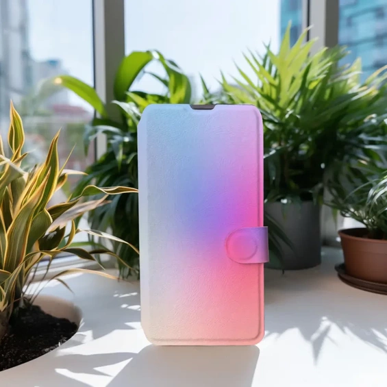 Hülle für Realme 9 - Farbe VP65S