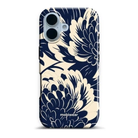 Hülle Elite Pro für Apple iPhone 17 - Farbe EA40E