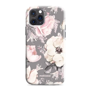 Hülle Elite Pro für Apple iPhone 11 Pro Max - Farbe EX06E