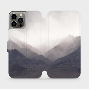 Hülle für Apple iPhone 13 Pro - Farbe M151P