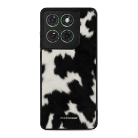 Hülle Glossy Case für Motorola Edge 60 - Farbe G165G