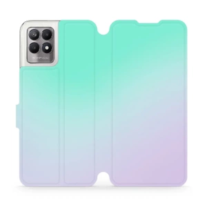 Hülle für Realme Narzo 50 - Farbe VP63S