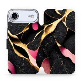 Hülle für Apple iPhone 17 Air - Farbe VP35S